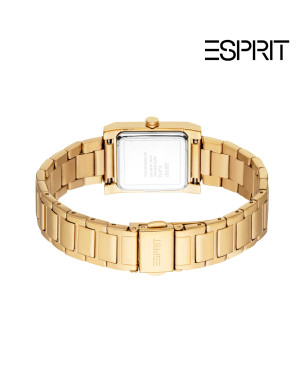 ESPRIT Ladies Watch